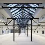 Kasbank Methodiek voor herbestemming