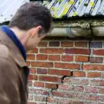 Groningen schade Symposium aardbevingsbestendige woningen