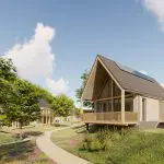 natuurinclusief bouwen lezing