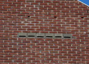 foto: Anja Koning/Loo Plan