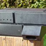 Nestbakstenen voor vleermuizen en vogels