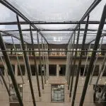 Nationale Staalprijs dak gelders huis