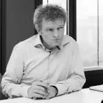 Nieuwe Rijksbouwmeester gezocht Floris Alkemade