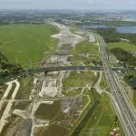 !Lectures landschapsarchitect Sylvia Karres