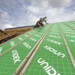 Kingspan Unidek BENG-eisen stappenplan