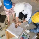 Veiligheidsbewustzijn aantonen met behulp van VCA