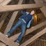 Supegaaf volgens Wouter Valkenier