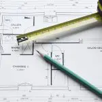 Mecanoo geselecteerd voor Boijmans van Beuningen