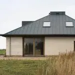 Hennephuis van Werkstatt