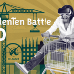 Inschrijving BIM Studenten Battle