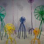 Ontwerper Kijktip: Maarten Baas