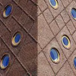 Baksteenarchitectuur van hoge kwaliteit gezocht