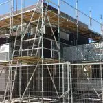 Minister Ollongren: latere inwerktreding Wkb