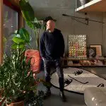 Architecten in tijden van corona: Marc Koehler