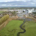 Nominaties Gouden Piramide 2020