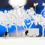 Thema DDW 2020: The New Intimacy