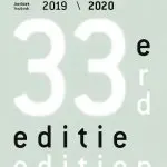 Jaarboek Architectuur in Nederland zoekt projecten