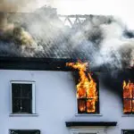 Webinar brandveiligheid