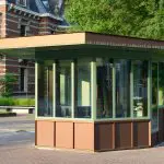 Genomineerden Arie Keppler Prijs 2020