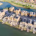 Genomineerden Heuvelinkprijs 2020