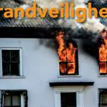 Webinar brandveiligheid
