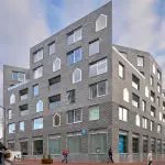 Genomineerden Heuvelinkprijs 2020