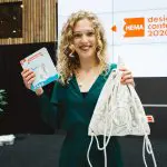 Houtje Touwtje en bloeitegel winnaars HEMA design contest