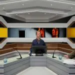 Brandveilig verduurzamen: niet duur en ingewikkeld, wel nodig