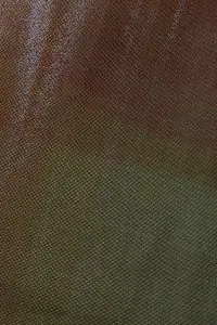 Ontwerp voor de MyEnergySkin. Aquarelle