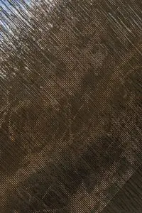 Ontwerp voor de MyEnergySkin dakzonnepanelen. Copper