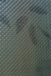 Ontwerp voor de MyEnergySkin.Leaves.