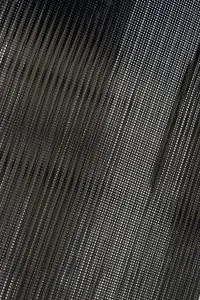 Ontwerp voor de MyEnergySkin.Paint