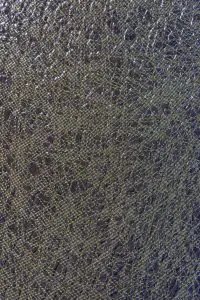 Ontwerp voor de MyEnergySkin. Scratch.