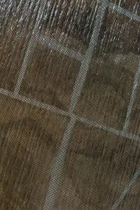 Ontwerp voor de MyEnergySkin. Tudor.