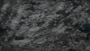 Ontwerp voor de MyEnergySkin dakzonnepanelen. Iron