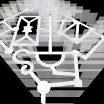 Dagelijkse talkshow Floris Alkemade op DDW