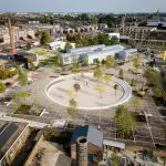 Winnaars NRP Gulden Feniks 2020