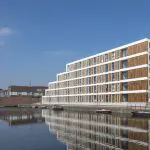 Winnaars Arie Keppler Prijs 2020