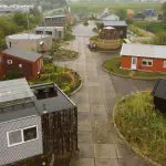 Nieuwe woonvormen in MinitopiaBoek Minitopia