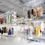 Het nieuwe Instituut wordt erfgoedinstelling