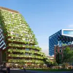 Webinar Hoog Gebouw(d)