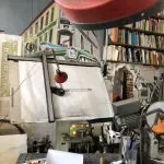 10 miljoen euro extra voor ontwerpkracht en talent in creatieve industrie