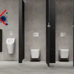 Aanraakvrij spoelen voorkomt overdracht virussen