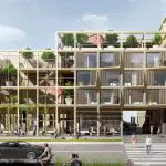 open Building Now 2 Marc Koehler