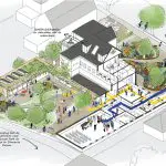 Braaksma & Roos wint herontwikkeling Dr. Landmanschool in Helvoirt