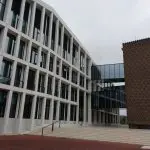 Projecten gezocht Willem Diehlprijs