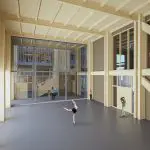 Winnaars Urban Adaptation tonen flexibele en duurzame stedenbouw