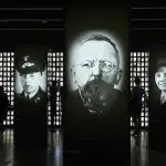 Nieuw museum Kamp Amersfoort geopend