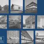 Genomineerden Reynaers Projectprijs 2021