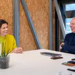 webinar circulair ontwerpen en bouwen